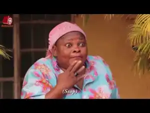 Video: ALA OSAN - Latest Yoruba Movie